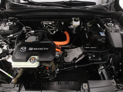 Mazda-MX-30