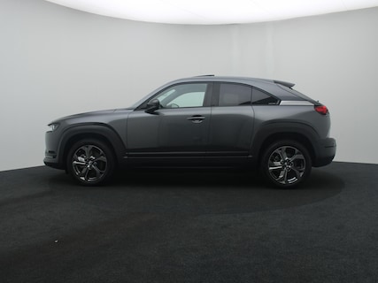 Mazda-MX-30