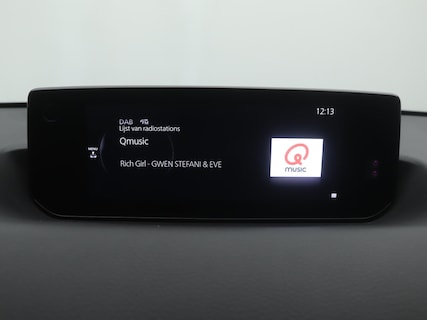 Mazda-MX-30