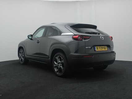 Mazda-MX-30
