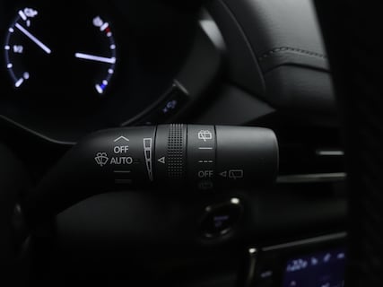 Mazda-MX-30