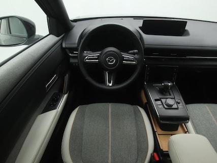 Mazda-MX-30