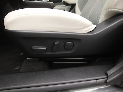 Mazda-MX-30