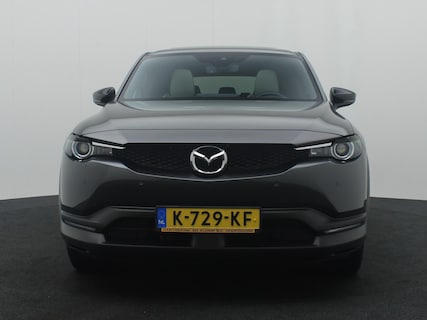 Mazda-MX-30