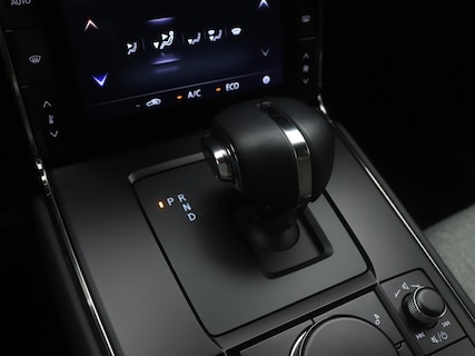 Mazda-MX-30