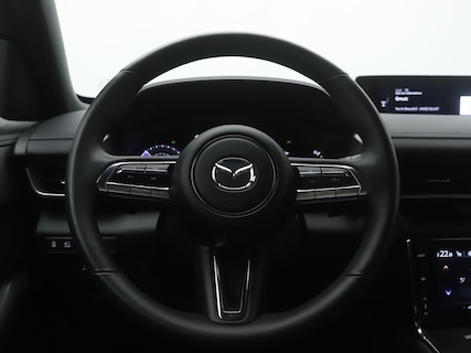 Mazda-MX-30