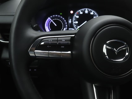 Mazda-MX-30