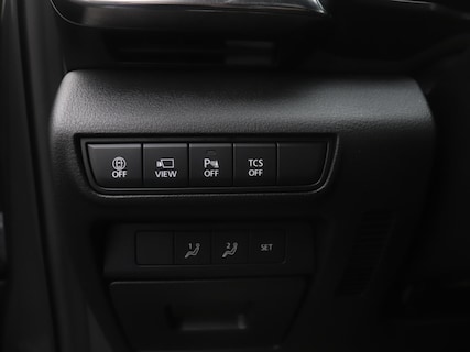Mazda-MX-30