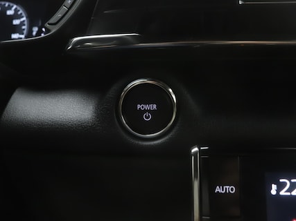 Mazda-MX-30