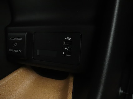 Mazda-MX-30