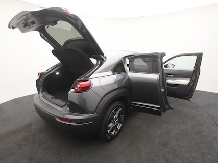 Mazda-MX-30