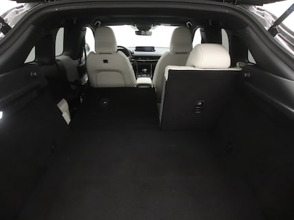 Mazda-MX-30