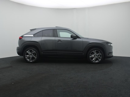 Mazda-MX-30