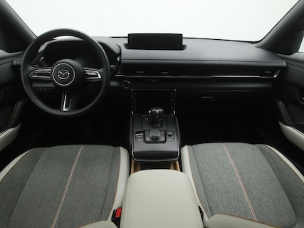 Mazda-MX-30