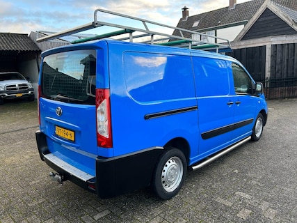 Toyota-ProAce