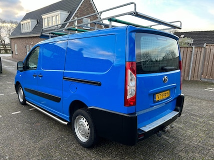 Toyota-ProAce