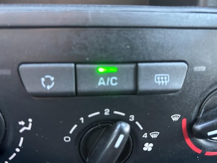 Toyota-ProAce