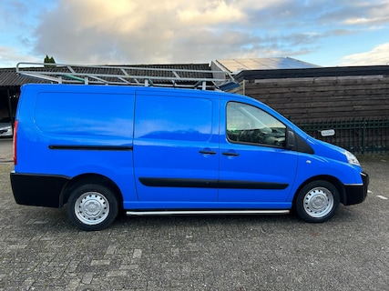 Toyota-ProAce