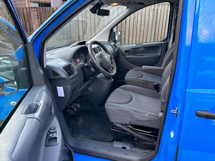 Toyota-ProAce