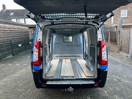 Toyota-ProAce