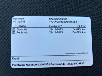 Toyota-ProAce