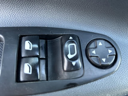 Toyota-ProAce