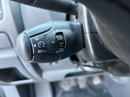 Toyota-ProAce
