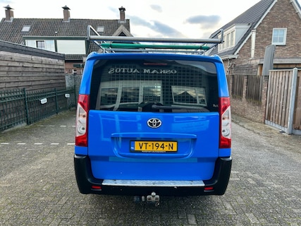 Toyota-ProAce