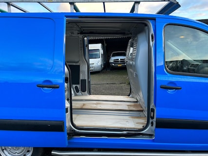Toyota-ProAce