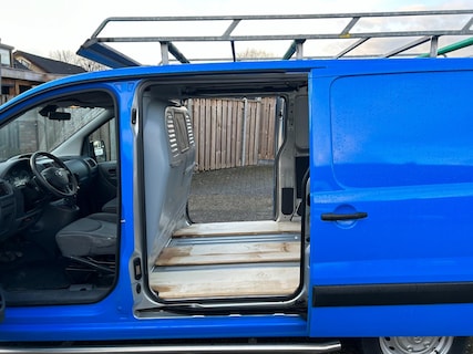 Toyota-ProAce