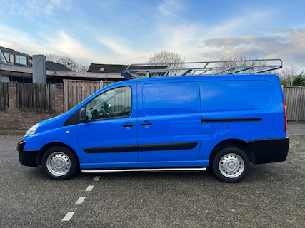 Toyota-ProAce