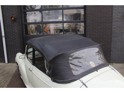 Morris-Minor