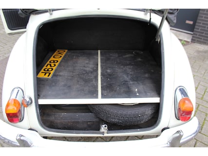 Morris-Minor