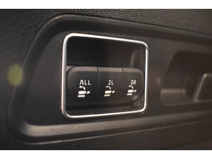 Mercedes-Benz-GLS