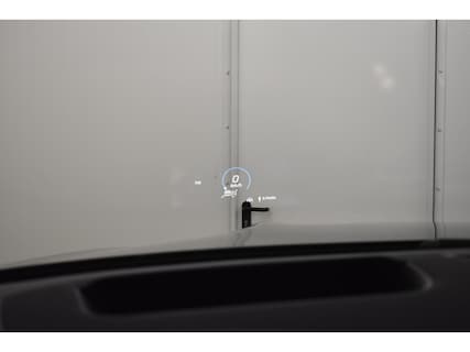 Mercedes-Benz-GLS
