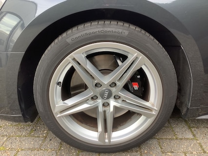 Audi-S5