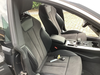 Audi-S5