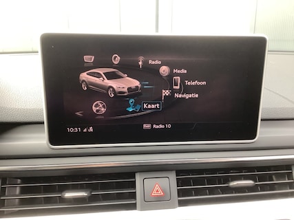 Audi-S5