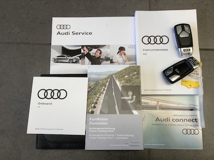Audi-S5