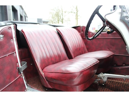 Morris-Minor