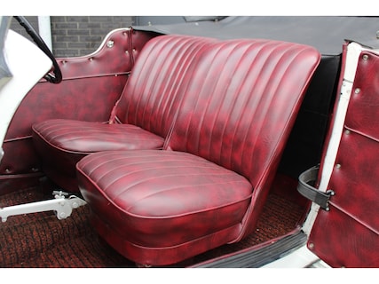 Morris-Minor