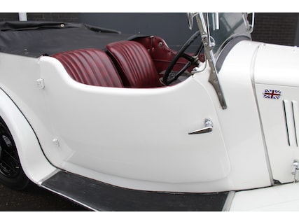 Morris-Minor
