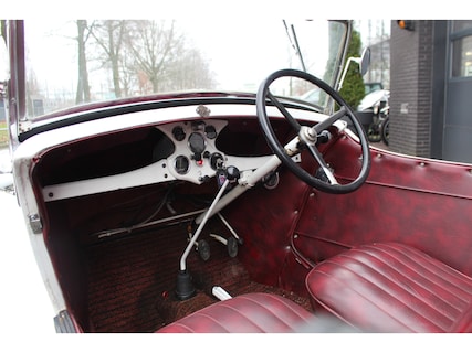 Morris-Minor