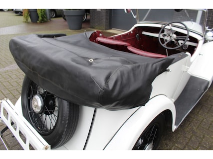 Morris-Minor