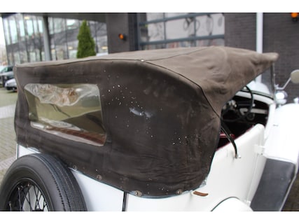 Morris-Minor