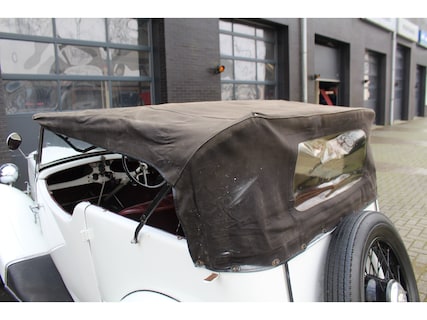 Morris-Minor