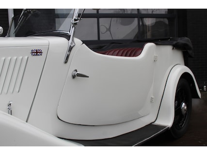 Morris-Minor