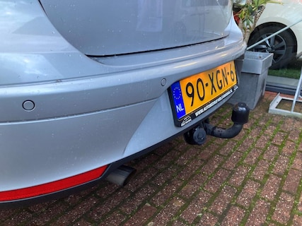 SEAT-Altea XL
