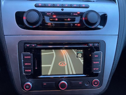 SEAT-Altea XL