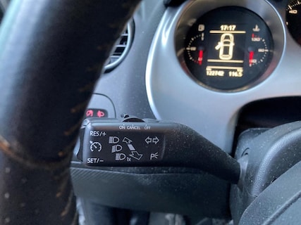 SEAT-Altea XL